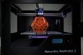 NEW MakerBot Replicator 2 Desktop 3D Printer