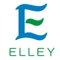 Elley New Material Co., Ltd Elley New Material Co., Ltd