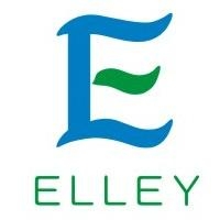 Elley New Material Co., Ltd