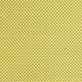 Aramid fabric 1