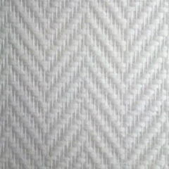 Fiberglass wallpaper