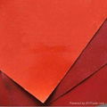 Silicon Rubber Cloth 1