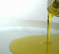 Olive Oil 1