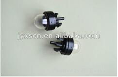 Fuel Pump Carburetor Primer bulb China manufacturer  2