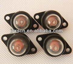 Chainsaw spare parts -primer bulb arburetor Primer bulb China manufacturer 