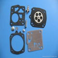 ZAMA carburetor Rebuild Repair Kit  1