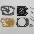 Walbro D10-wj Carburetor Carb Overhaul Rebuild Repair Kit Diaphragm Gasket