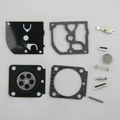 ZAMA RB-42 Carb Kit For STIHL 08 070 090 TS350 TS360 