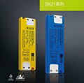 LED dimming power supply 1