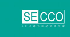 Zhongshan SECCO Photelectric Technology Co.,Ltd