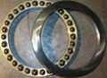 52210 bearing