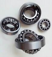 135 Self Aligning Ball Bearing