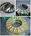 464973 Cylindrical roller thrust bearing 1