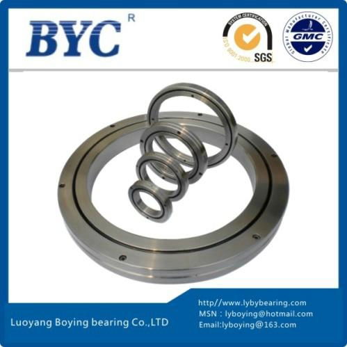 RB19025UUCC0P5 Crossed roller bearing