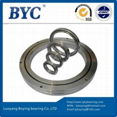 RB19025UUCC0P5 Crossed roller bearing