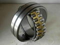 23126PX3-1 Spherical roller Bearings 1
