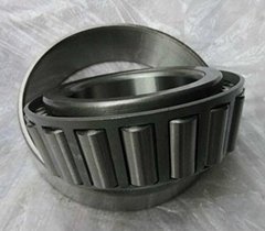 High quality LM739749 walking bearing for extravator