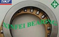 BGSB634147 Cylindrical roller thrust bearing