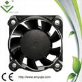 dc cooling fan  3