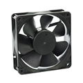 AC AXIAL COOLING FAN