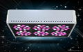 JYO Full Spectrum -brand Apollo6 Hydro LED Grow Light 90*3watt 2