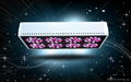 JYO-Apo8 Full Spectrum -brand Hydro LED Grow Light 120*3-watt 2