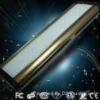 JYO Mirage 300W LED Grow Light(Dimming)