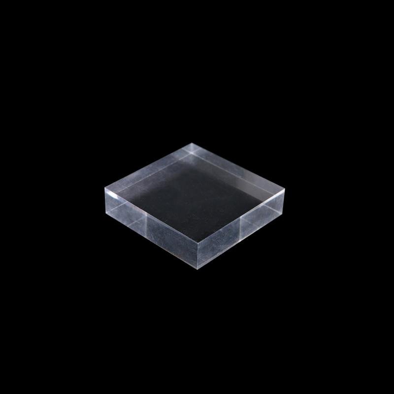 100% virgin pmma high transparence 3mm clear acrylic sheet
