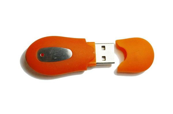 usb flash drive