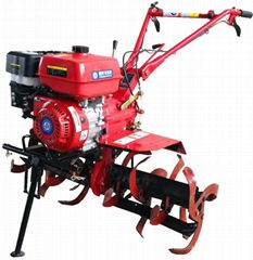 JGF1000X tiller for garden&farm 