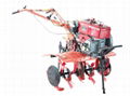 JGF950SC water cooled cultivator  1