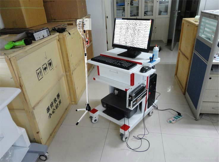 B-workstation 4