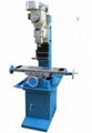 Slotting Machine M100   1