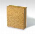 Magnesia-alumina Spinel Brick