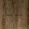 7mm   quality  laminate  flooring 4