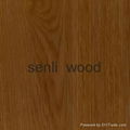 8mm  german  technology  laminate  flooring 4