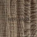 12mm made in china laminate flooring 5