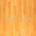 12mm  new  tech  laminate  flooring 2