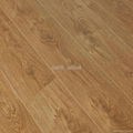 12mm  new  tech  laminate  flooring 4