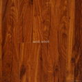 12mm  new  tech  laminate  flooring 5