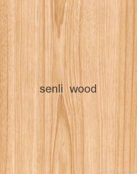 10mm  embossed  laminate  flooring 3