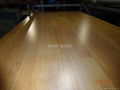 8.3mm  waterproof  laminate  flooring 5