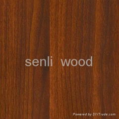 11mm   cheap  and  quality  laminate  flooring