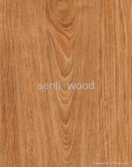 12.3mm   cheap  and quality  china  shandong  laminate  flooring 4