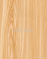 8.2mm   senli  wood  laminate  flooring 4