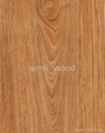 8.2mm   senli  wood  laminate  flooring 5