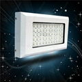 LED grow light 3