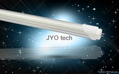 t8 led tube