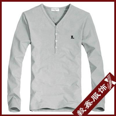Latest Quality tshirt Wholesale Men Custom Printed T Shirt 3