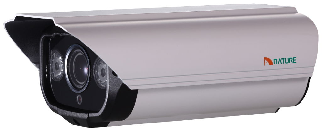 IR Bullet Camera